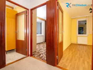 Prodej rodinného domu, Frýdlant nad Ostravicí, Ferdiše Duši, 144 m2