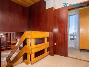 Prodej rodinného domu, Frýdlant nad Ostravicí, Ferdiše Duši, 144 m2