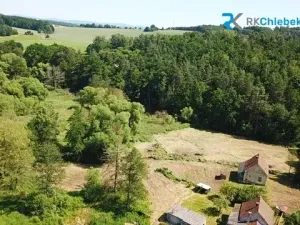 Prodej rodinného domu, Hostouň, 100 m2