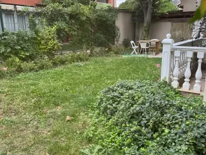 Prodej bytu 2+kk, Ravda, Bulharsko, 44 m2