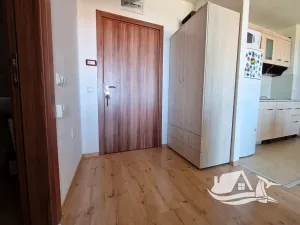 Prodej bytu 2+kk, Bjala, Bulharsko, 46 m2