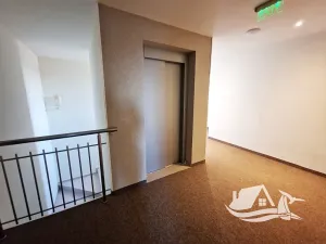 Prodej bytu 2+kk, Bjala, Bulharsko, 73 m2