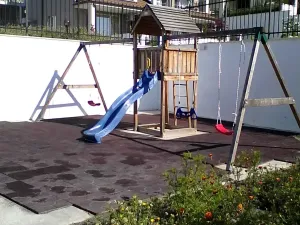 Prodej bytu 2+kk, Bjala, Bulharsko, 73 m2