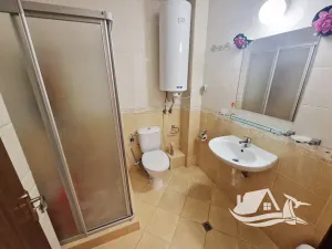 Prodej bytu 2+kk, Bjala, Bulharsko, 82 m2