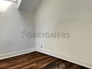 Prodej rodinného domu, Hrušovany nad Jevišovkou, náměstí Míru, 260 m2