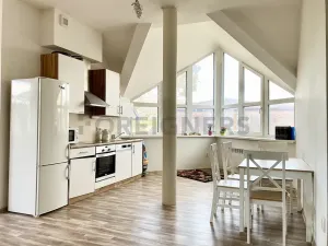 Prodej rodinného domu, Hrušovany nad Jevišovkou, náměstí Míru, 260 m2