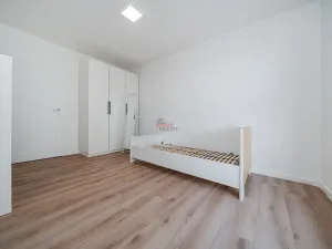 Pronájem bytu 3+kk, Ostrava, náměstí Biskupa Bruna, 163 m2