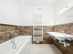 Prodej rodinného domu, Zlonín, Lísková, 192 m2