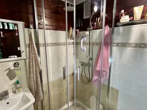 Prodej bytu 3+1, Broumov, Sídliště Křinické, 65 m2