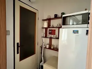 Prodej bytu 3+1, Broumov, Sídliště Křinické, 65 m2