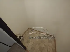 Pronájem bytu 2+1, České Budějovice, 61 m2