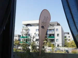 Prodej bytu 2+kk, Praha - Dolní Chabry, Cítovská, 53 m2