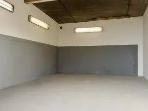 Prodej garáže, Ostrava, Pod Výtahem, 47 m2