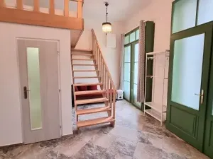 Pronájem obchodního prostoru, Jihlava, Brněnská, 20 m2