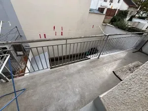 Prodej činžovního domu, Jihlava, Židovská, 180 m2