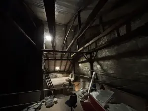 Prodej činžovního domu, Jihlava, Židovská, 180 m2