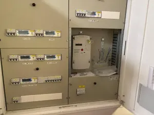 Prodej činžovního domu, Jihlava, Židovská, 180 m2