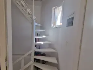 Prodej bytu 2+kk, Rovinj, Chorvatsko, 50 m2