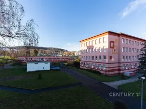 Prodej bytu 2+1, Most, Vítězslava Nezvala, 55 m2