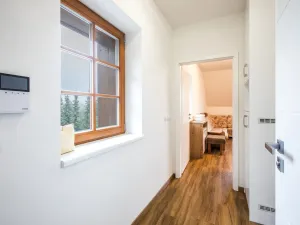 Prodej bytu 2+kk, Bedřichov, 70 m2