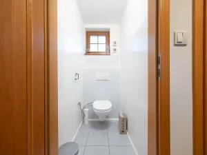 Prodej rodinného domu, Sulice, Rovná, 185 m2