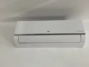 Pronájem bytu 2+kk, Praha - Prosek, Prosecká, 99 m2