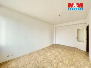 Prodej bytu 1+kk, Králíky, V Bytovkách, 25 m2