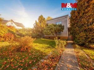 Prodej rodinného domu, Orlová - Poruba, Zátiší, 141 m2