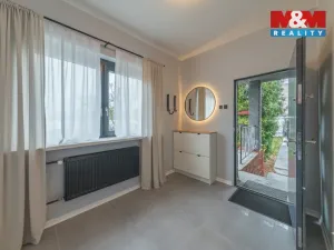 Prodej rodinného domu, Orlová - Poruba, Zátiší, 141 m2