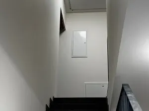 Pronájem bytu 2+kk, Jesenice, Hlavní, 56 m2