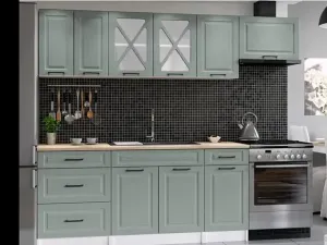 Pronájem bytu 2+kk, Jesenice, Hlavní, 56 m2