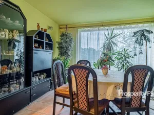 Prodej rodinného domu, Havířov - Prostřední Suchá, Na Michalůvce, 240 m2