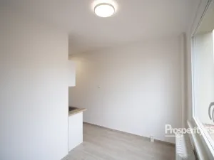 Pronájem bytu 2+1, Ústí nad Labem - Ústí nad Labem-centrum, Stará, 61 m2