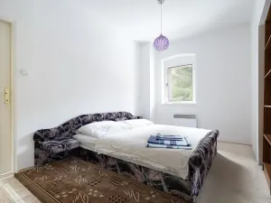 Prodej rodinného domu, Merklín, 360 m2