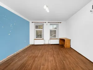 Prodej bytu 3+1, Uničov, Olomoucká, 95 m2