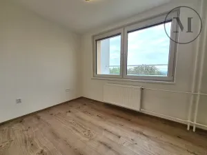 Prodej bytu 3+kk, Písek, 59 m2