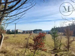 Prodej bytu 3+kk, Písek, 59 m2