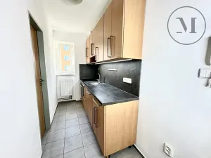 Pronájem bytu 3+kk, Vlašim, Severní, 57 m2