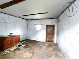 Prodej - jiné, Horní Planá, 18 m2