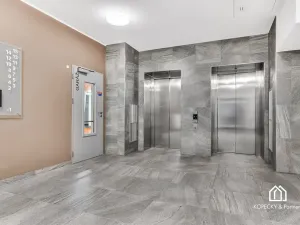 Prodej bytu 2+kk, Praha - Stodůlky, Medunova, 50 m2