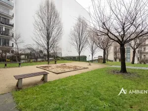 Prodej bytu 3+kk, Brno, Kopečná, 69 m2