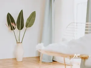 Prodej bytu 6+kk a větší, Brno, Čápkova, 209 m2