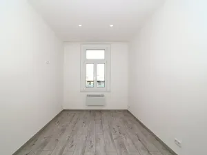 Prodej bytu 2+kk, Praha - Nusle, Nuselská, 52 m2