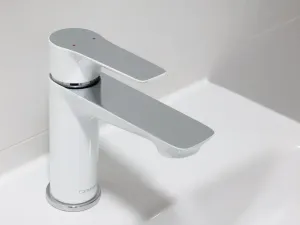 Prodej bytu 2+kk, Praha - Michle, Vokáčova, 41 m2