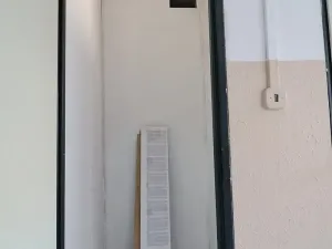 Prodej bytu 2+kk, Praha - Michle, Vokáčova, 41 m2