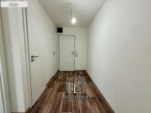 Prodej bytu 2+kk, Praha - Libuš, Smotlachova, 44 m2