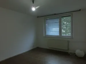 Prodej bytu 2+1, Uherské Hradiště, 62 m2