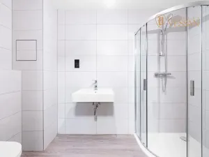 Prodej bytu 2+kk, Praha - Hlubočepy, Na Zlíchově, 52 m2