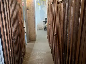 Pronájem bytu 3+1, Praha - Smíchov, U Blaženky, 76 m2