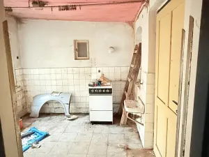 Prodej rodinného domu, Mladá Boleslav, Vinecká, 108 m2